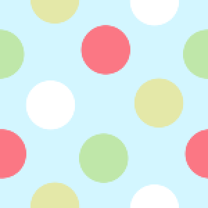 Green_Pink_and_White_Polka_Dot